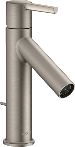 ��������� Axor Starck 10001800 ��� ��������, �����