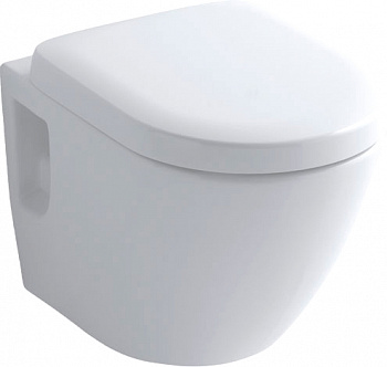 ������ ��������� Toto NC CW762Y ������������, �����