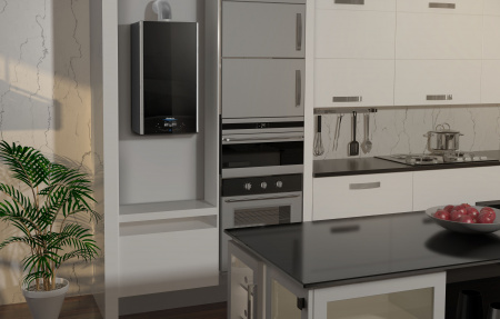 ������� ����� Ariston Alteas X 30 FF NG