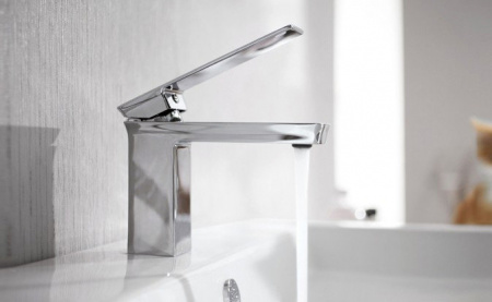 ��������� Bravat Phillis F156101C-ENG ��� ��������