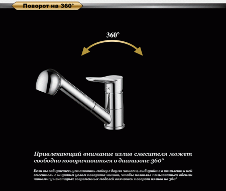  D&K Mosel Rhein DA1262501   ,   