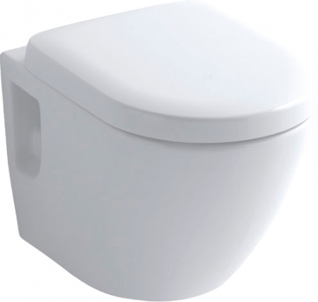 ������ ��������� Toto NC CW762Y ������������, �����