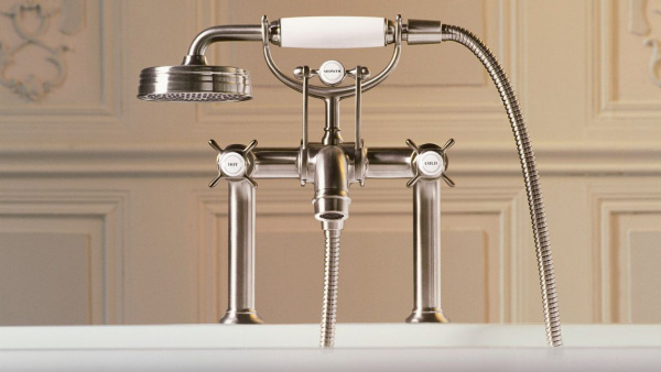 ��������� Axor Montreux 16547820 ���������, ����������� ������