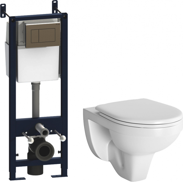 �������� AM.PM Sense IS374A1738 � �������� ���������