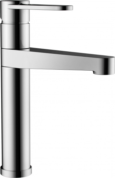 ��������� Omoikiri Toyama ��� �������� �����