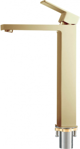 ��������� Timo Selene 3011/17F ��� ��������-����