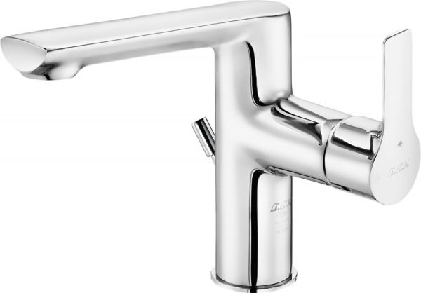 ��������� E.C.A. Luna 102108973EX ��� ��������