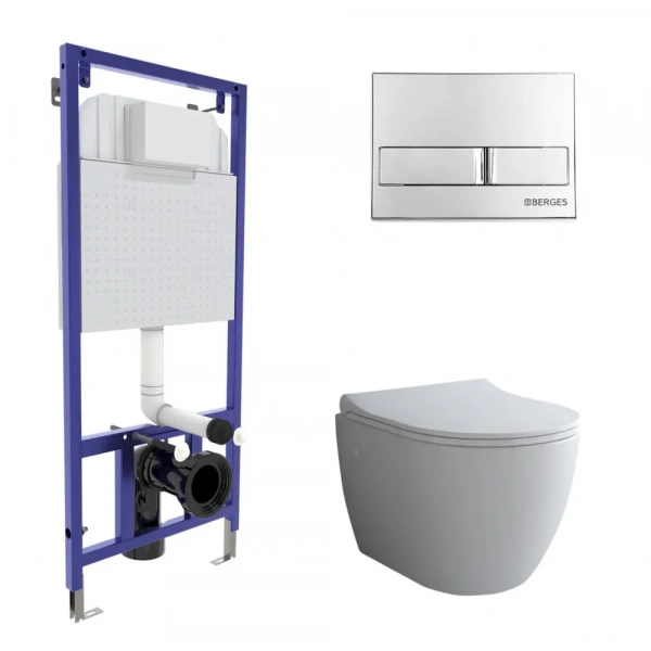 ����������� NOVUM 525, ������ L3, ������ OKUS, ������� ��������� Toma Slim SO 043205