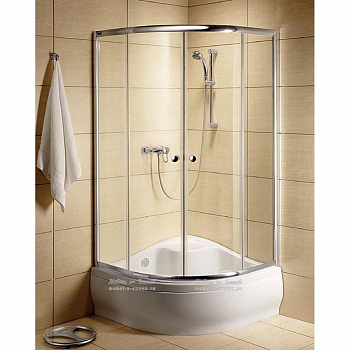 ������� ������ Radaway Classic A 90x170 ���������� ������