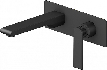 ��������� Timo Anni 2771/03SM � ���������� ������, ��� ��������, ������