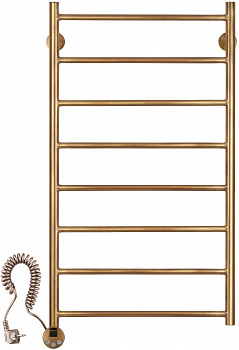 ����������������� ������������� Secado ������ 1 50�100 (32/18) L