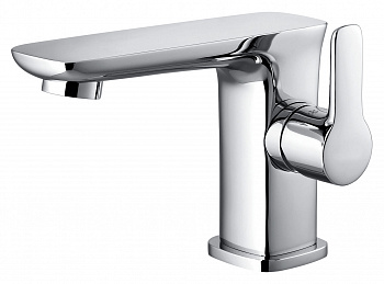 ��������� Cezares Tesoro F LS 01 W0 ��� ��������