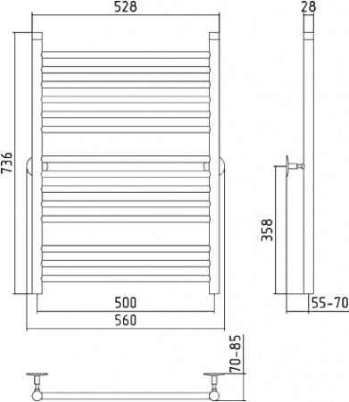 ����������������� ������� ������ ���������-53 80x50