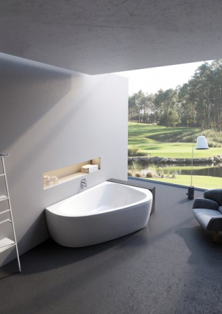 ��������� ����� Ravak Love Story II C761000000 R 200x140