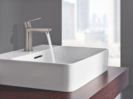 ��������� Grohe Lineare New 23791DC1 ��� ��������