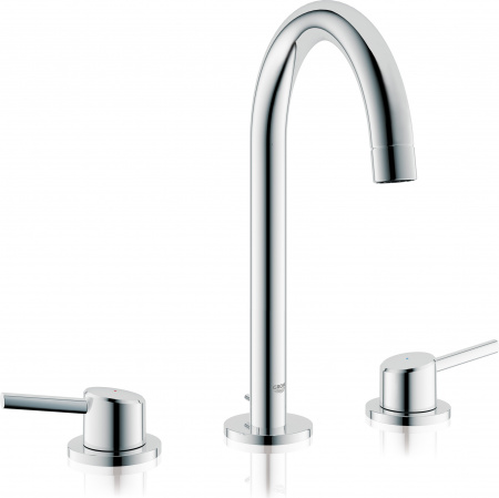  Grohe Concetto 20216001  
