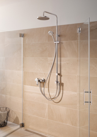 ��������� Kludi Pure&Solid 348410575 ��� ����