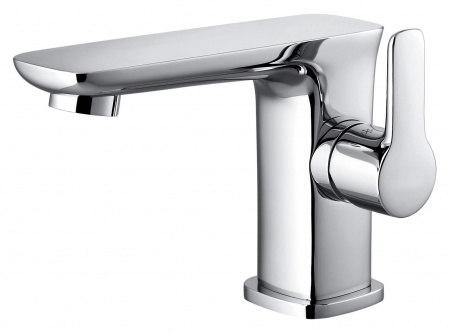 ��������� Cezares Tesoro F LS 01 W0 ��� ��������