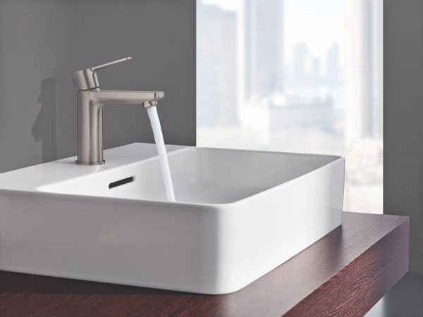 ��������� Grohe Lineare New 23791DC1 ��� ��������
