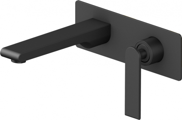 ��������� Timo Anni 2771/03SM � ���������� ������, ��� ��������, ������