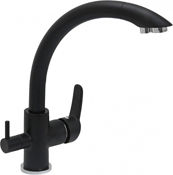 ��������� Seaman Barcelone SSL-5382 Night ��� �������� �����