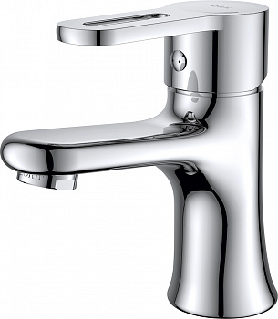 ��������� D&K Paulinus Rhein DA1352141 ��� ��������