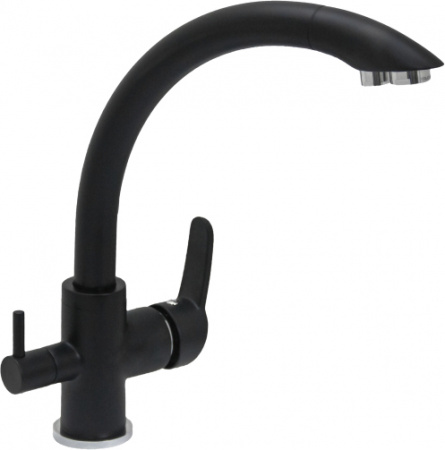 ��������� Seaman Barcelone SSL-5382 Night ��� �������� �����