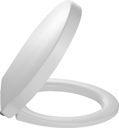 ������ ��������� Jacob Delafon Ove E1585