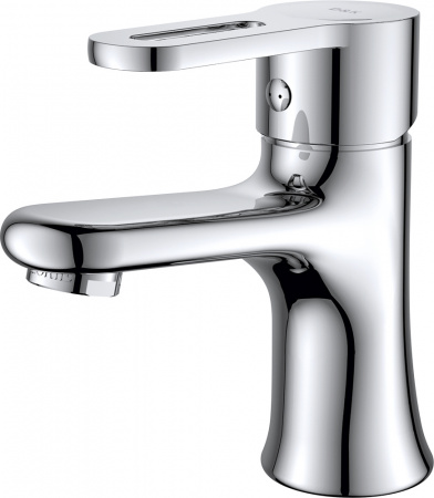 ��������� D&K Paulinus Rhein DA1352141 ��� ��������