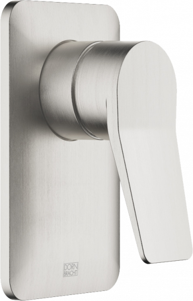 ��������� Dorn Bracht Lisse 36020845-06 � ���������� ������ ��� ����, ������� �������