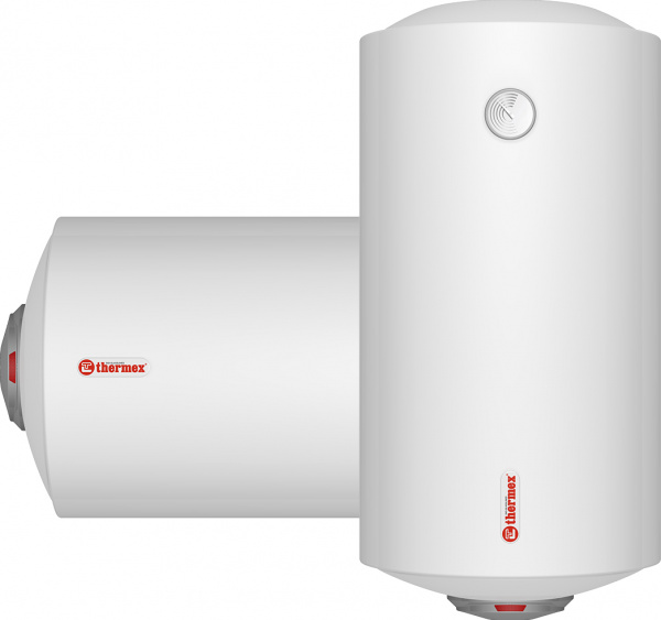 ��������������� Thermex Giro 100