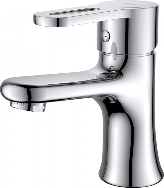 ��������� D&K Paulinus Rhein DA1352141 ��� ��������