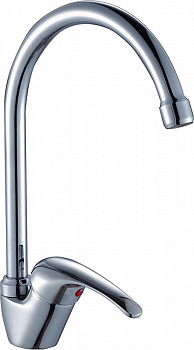 ��������� Rossinka A A35-23 ��� �������� �����