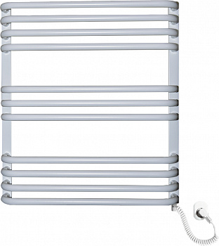 ����������������� ������������� Luxrad Salto Invest 063671 60�53 R, �����, �������������� selmo pad