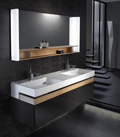 ��������� Jacob Delafon Stance E14760-CP ��� ��������