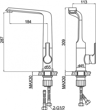 ��������� Raiber Zigen R1903 ��� �������� �����