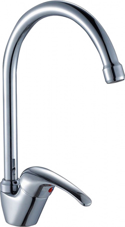 ��������� Rossinka A A35-23 ��� �������� �����