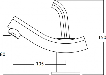 ��������� Kaiser Logo 47011 ��� ��������, ����
