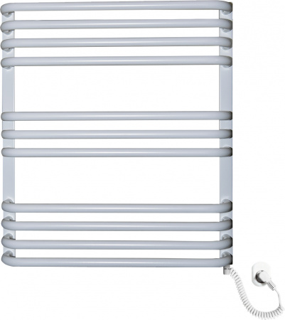 ����������������� ������������� Luxrad Salto Invest 063671 60�53 R, �����, �������������� selmo pad