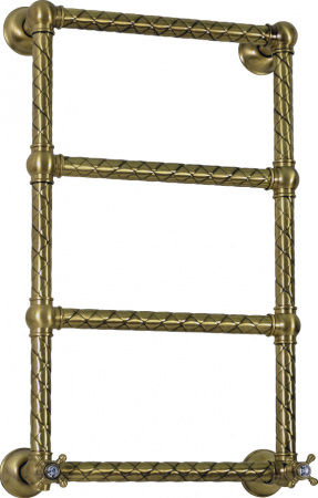 ����������������� ������������� Migliore Cleopatra ML.CLE-EL.700.BR 79x48.5 ��, L, ������