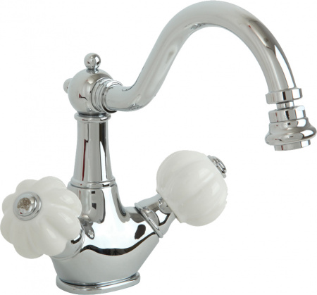 ��������� Migliore Olivia 19003 ��� ����, ����