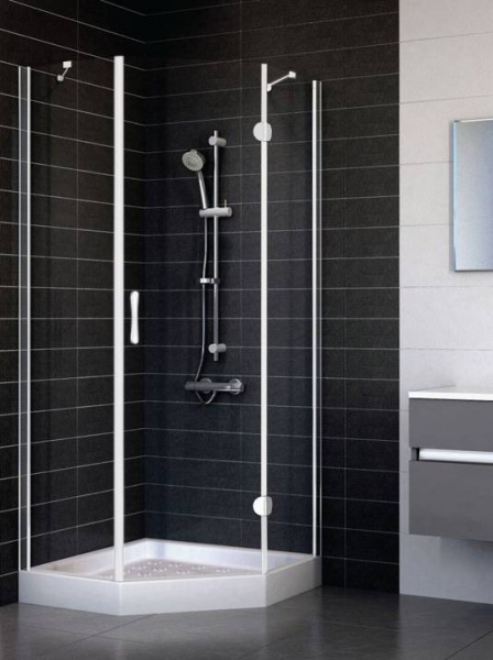 ������� ������ Vegas Glass AFA-Pen 0090 01 01 R ������� �����, ������ ����������