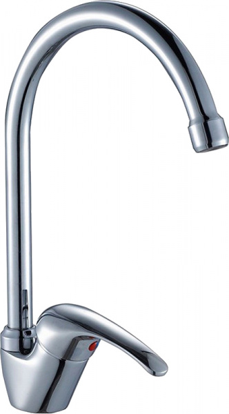 ��������� Rossinka A A35-23 ��� �������� �����