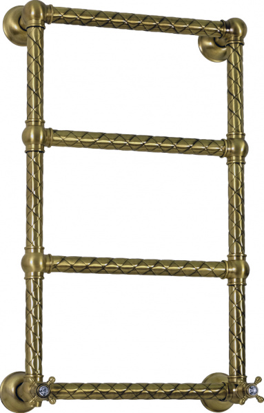 ����������������� ������������� Migliore Cleopatra ML.CLE-EL.700.BR 79x48.5 ��, L, ������