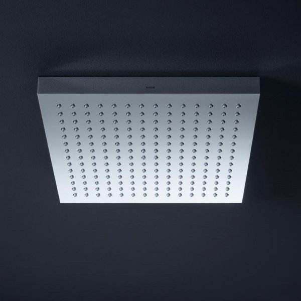 ������� ��� Axor ShowerSolutions 10924000