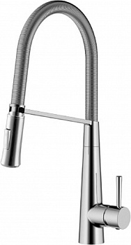 ��������� Lemark Soul LM6002C ��� �������� �����