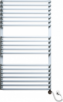 ����������������� ������������� Luxrad Salto Invest 063715 92�53 R, �����, �������������� selmo smart