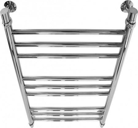 ����������������� ������� Aquanerzh ������ ��������� 80�40