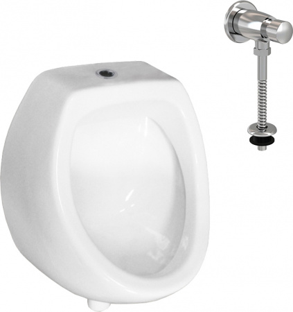 ��������  ������� Rosa ���� ��������� + ������� ���������� ��� ��������� AlcaPlast ATS001 ��������� �������