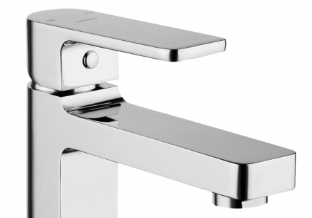 ��������� Omnires Baretti 7810 ��� ��������, ����